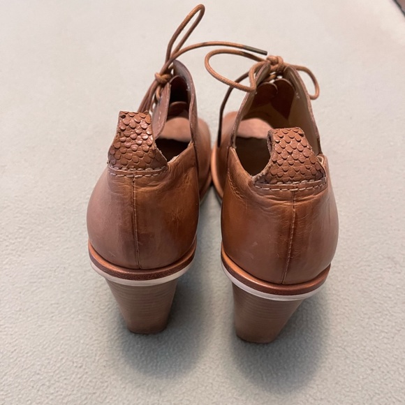 Rag & Bone heels - Picture 4 of 7